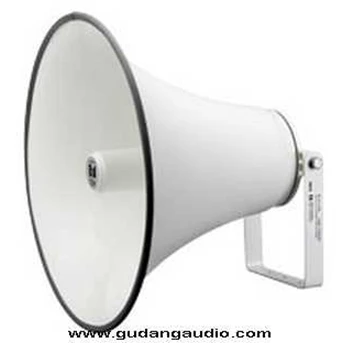 Horn Speaker Toa - Corong speaker Masjid ZH 5025 B