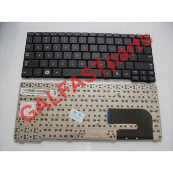 KEYBOARD SAMSUNG N140