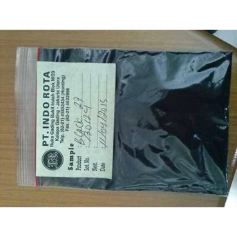 solventdyes black 27