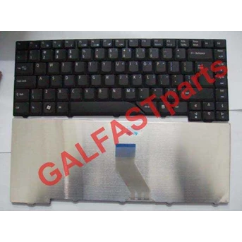 KEYBOARD ACER 4710