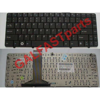 KEYBOARD DELL 11Z