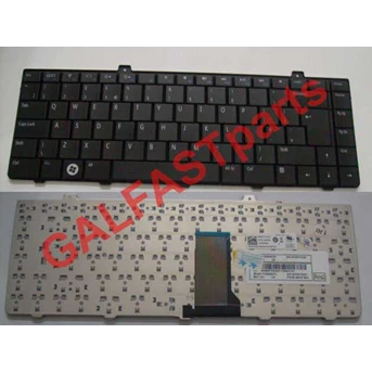 KEYBOARD DELL 1440
