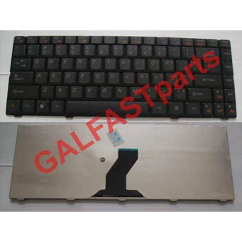 KEYBOARD LENOVO B450