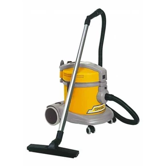 WET DRY VACUUM CLEANER GHIBLI AS-7 I BASAH KERING