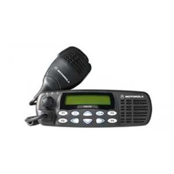 Radio RIG Motorola GM-338