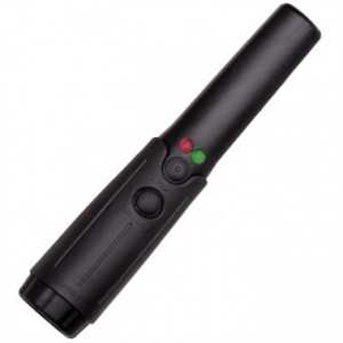 Garrett THD Metal Detector