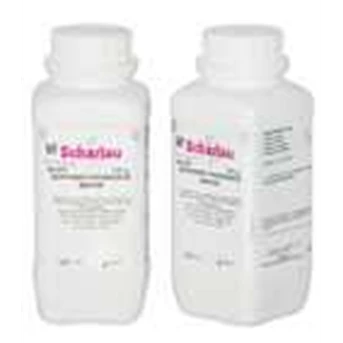 Antibiotic Medium C ( Eur. Pharm.) 02-011-500