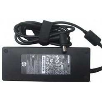 adaptor adapter power supply HP Compaq Pro 6300 All in One