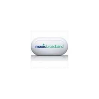 Maxis Modem GSM