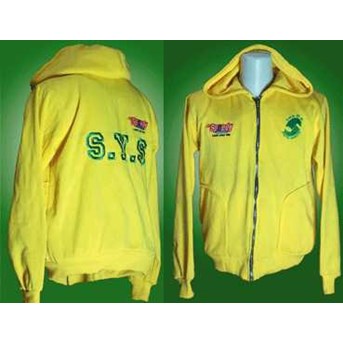 JAKET