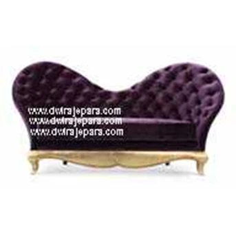 Jepara furniture mebel Sofa Bando style by CV.Dwira jepara furniture Indonesia.