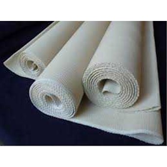 COTTON WEBBING BISCUIT BELT