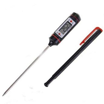 PEN THERMOMETER 801