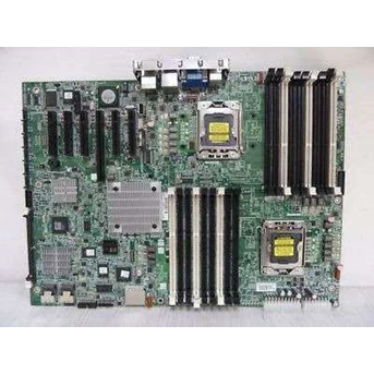 606019-001 System Board for ML350 G6