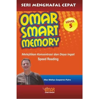 Kerjasama Penerbitan buku