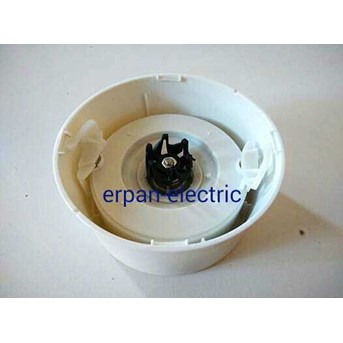 MOUNTING BLENDER CUCINA 1741