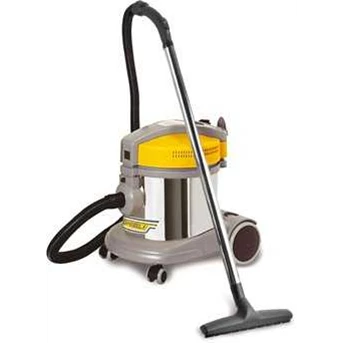 Vacuum Cleaner Basah Kering GHILBI AS 7