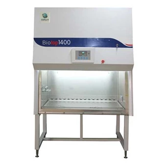 Biological Safety Cabinet BO-2A-111
