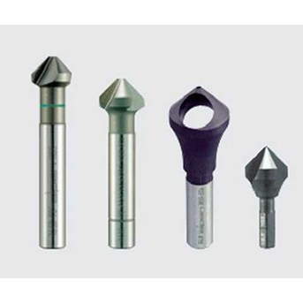 countersink