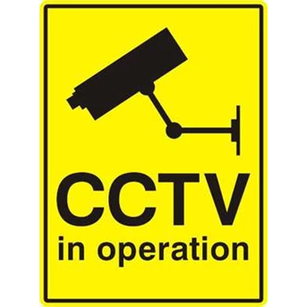 Fungsi CCTV, Manfaat camera CCTV, fungsi kamera cctv