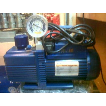 vacuum pump merk value tipe VE280SV ( 1HP)