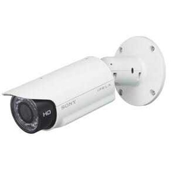 IP CAMERA SONY ( E Series)