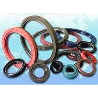 Oil Seal, Oli Sil