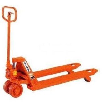 Hand Pallet