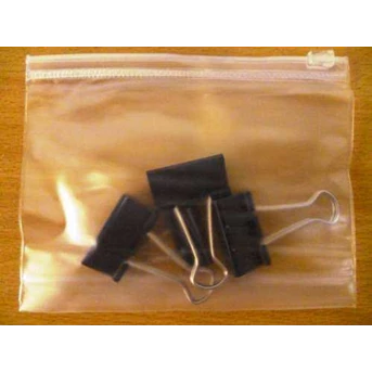 Sparepart Bag
