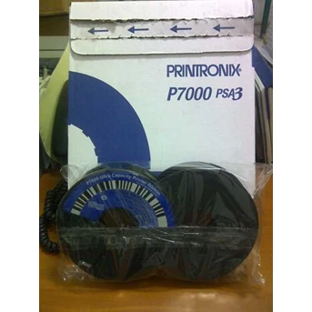Pita Ribbon Printronix P7000 Original Cartridge