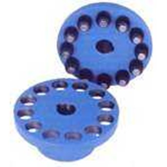 RUPEX COUPLING, FLENDER RUPEX COUPLING, TYPE RWN