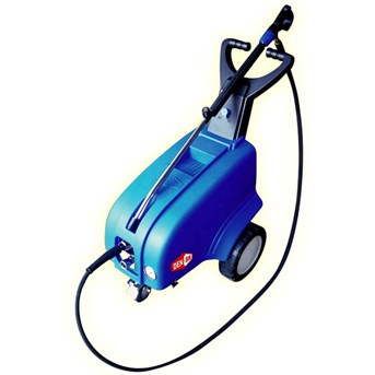Nilfisk High Pressure Washer/ Jet Cleaner DENSIN C110E