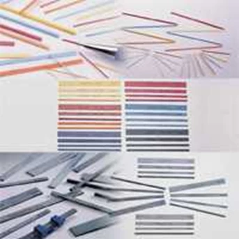 Ceramic Fiber Stone