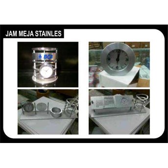 JAM MEJA PROMOSI