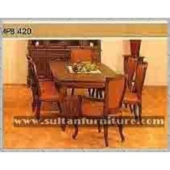 Sofa tamu ukir jati, sofa ukir mewah sofa monaco, sofa ganesha, sofa tamu ukir jati furniture mebel ukir jepara, mebel kursi jati sofa tamu furniture klasik jepara, toko furniture sofa tamu jati Jepara MPB 420