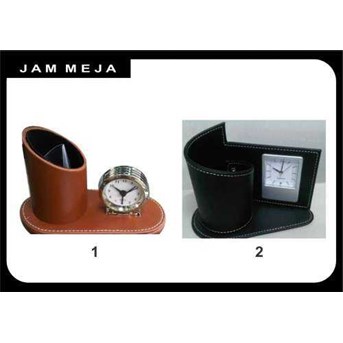 JAM MEJA PROMOSI