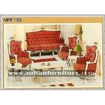 Sofa tamu ukir jati, sofa ukir mewah sofa monaco, sofa ganesha, sofa tamu ukir jati furniture mebel ukir jepara, mebel kursi jati sofa tamu furniture klasik jepara, toko furniture sofa tamu jati Jepara MPB 155