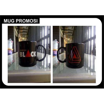 MUG KERAMIK PROMOSI