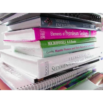 Layout Buku Murah