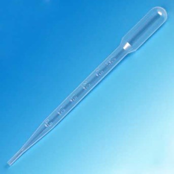 GRADUATION PIPETTES P2C-02