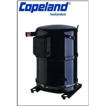 compressor copeland tipe qr12m1-tfd-501