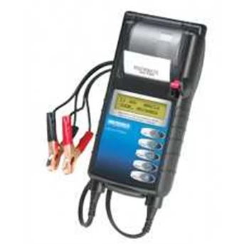 MIDTRONICS TESTER MDX-300
