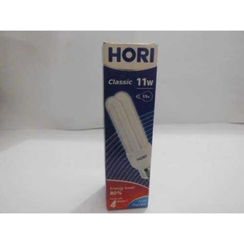 HORI PLC CLASSIC 9 WATT