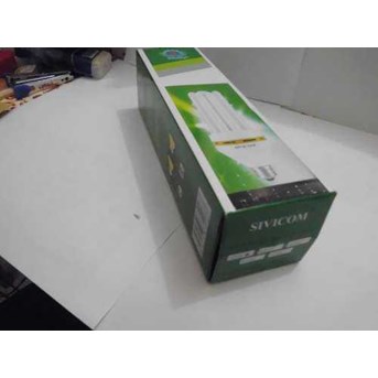 PANCARAN PLC ESSENTIAL 15 WATT