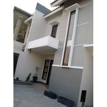 DIJUAL: Kost Executive, Surabaya