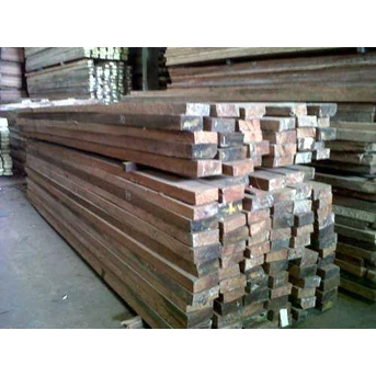 KAYU KRUING