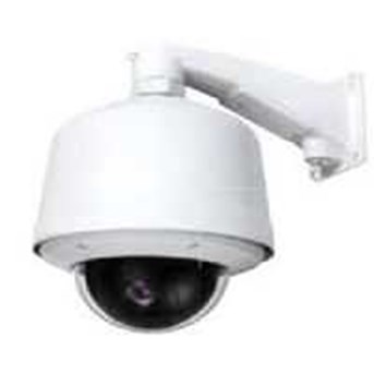 Analog Camera- PTZ Camera-SC-S36P, SC-SC36P