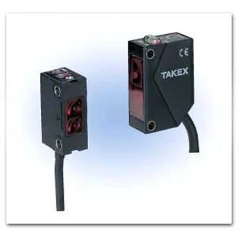 Takex Sensor DLS-5R