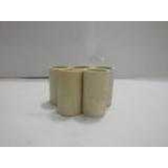 shock pipa pvc