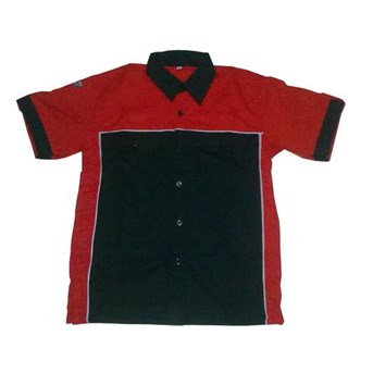 Seragam Kemeja